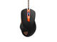 Мишки Canyon Eclector GM-3 CND-SGM03RGB