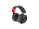 Слушалки Genesis Radon 610