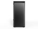 Кутии Phanteks Eclipse P300 TG Black