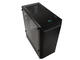 Кутии Phanteks Eclipse P300 TG Black