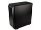 Кутии Phanteks Eclipse P300 TG Black