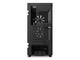 Кутии NZXT H510 Elite Matte White