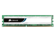 Оперативна памет 512MB DDR 400MHz Corsair