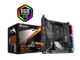Дънни платки AORUS X570 I PRO WI-FI