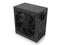 Захранвания за компютри Ewent EW3908 ATX 600W V3.1