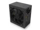 Захранвания за компютри Ewent EW3908 ATX 600W V3.1
