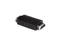 Кабели и Адаптери Hama HDMI към HDMI преходник