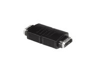 Кабели и Адаптери Hama HDMI към HDMI преходник