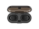 Слушалки ACME BH410 True Wireless