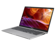 Лаптопи Asus M509DA-WB712