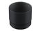 Джаджи Tamron HA022 Lens Hood