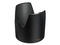 Джаджи Tamron HA005 Lens Hood