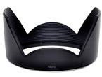 Джаджи Tamron HA010 Lens Hood