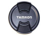 Джаджи Tamron Front Cap CP52