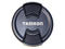 Джаджи Tamron Front Cap CP58