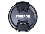 Джаджи Tamron Front Cap CP62