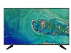 Монитори Acer DM431KBMIIIPX