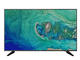 Монитори Acer DM431KBMIIIPX