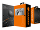 Слушалки COUGAR Havoc BT