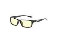 Компютърни очила GUNNAR Riot Onyx Case Promo Pack