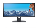 Монитори Dell UltraSharp U2913WM