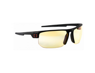 Компютърни очила GUNNAR Torpedo Onyx Case Promo Pack