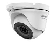 IP камери HikVision HWT-T110-M