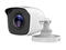 IP камери HikVision HWT-B110-M
