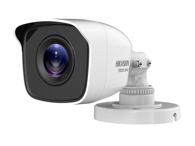 IP камери HikVision HWT-B110-M
