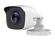 IP камери HikVision HWT-B120-M