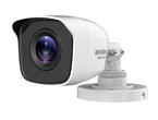 IP камери HikVision HWT-B120-M