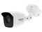 IP камери HikVision HWT-B140-M