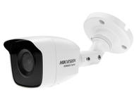 IP камери HikVision HWT-B140-M