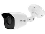 IP камери HikVision HWT-B140-M