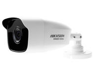 IP камери HikVision HWT-B223-M