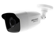 IP камери HikVision HWT-B223-M