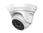 IP камери HikVision HWT-T240-M