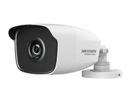 IP камери HikVision HWT-B240-M