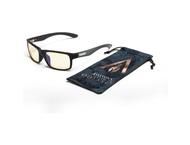 Компютърни очила GUNNAR Assassin's Creed Onyx Case Promo Pack