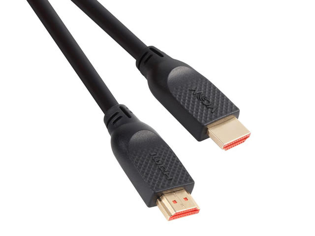 Кабели и Адаптери VCom CG517-1.8 метра