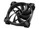 Вентилатори Arctic BioniX F120 Grey