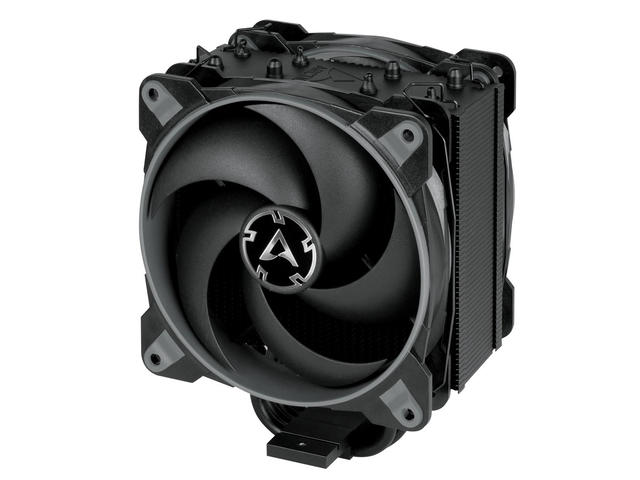 Охладители Arctic Freezer 34 eSports DUO Black/Grey