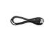 Микрофони RODE Videomic Pro+