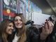 Микрофони RODE Videomic ME