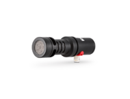 Микрофони RODE VideoMic Me-L