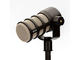 Микрофони RODE PodMic
