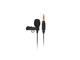 Микрофони RODE Lavalier GO