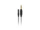 Микрофони RODE Lavalier GO