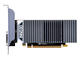 Видео карти Inno3D GeForce GT 1030 2GB