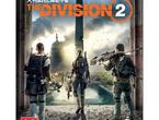Игри The Division 2